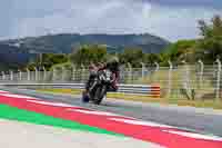 May-2024;motorbikes;no-limits;peter-wileman-photography;portimao;portugal;trackday-digital-images